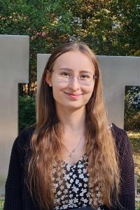 Einzelbild von Madlen Wille