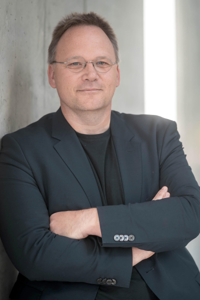 Kersten Sven Roth